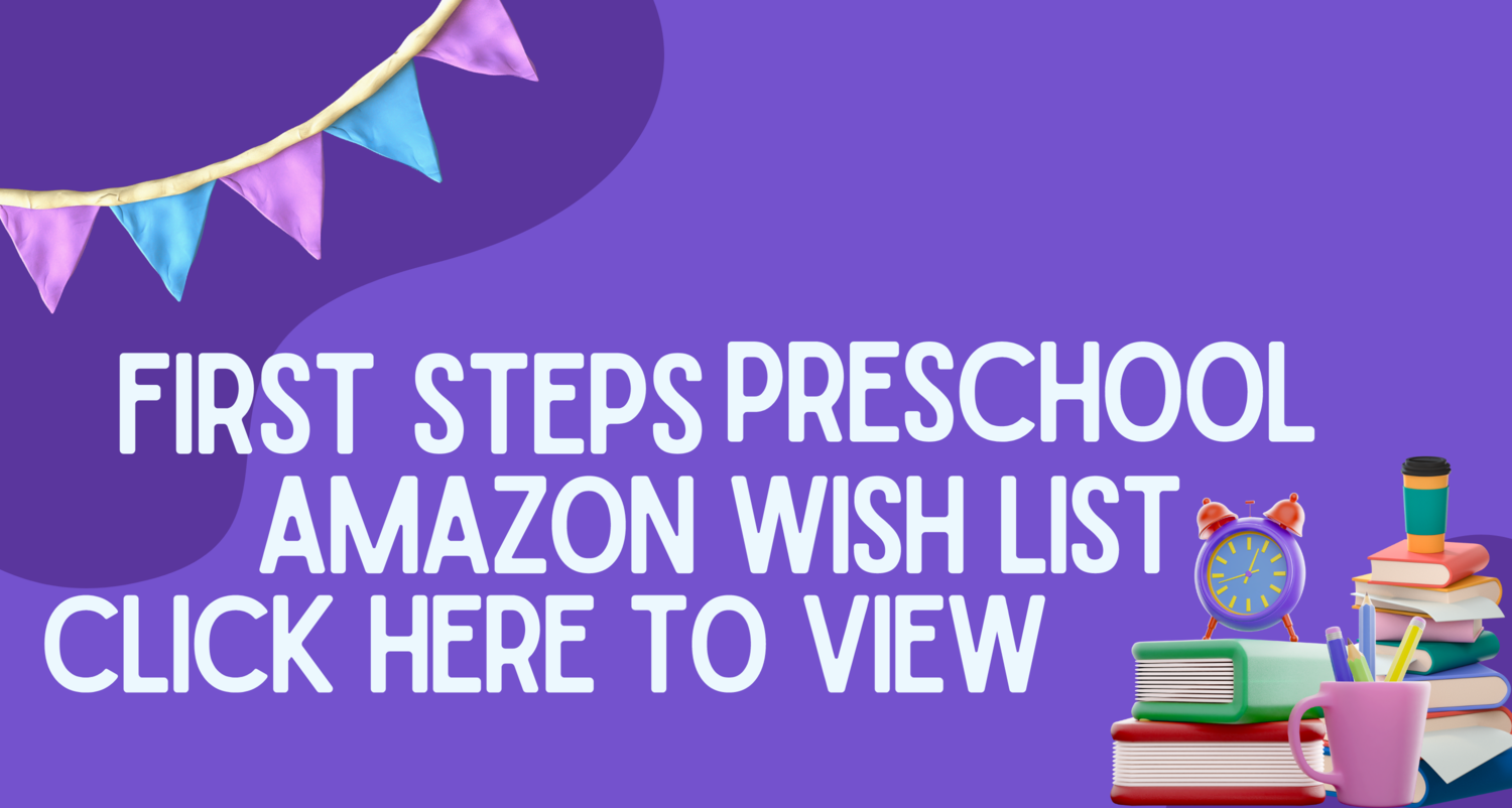 First Baptist Church