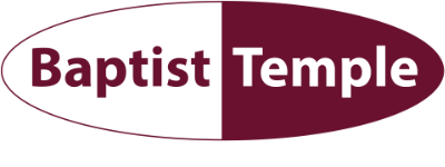 Baptist Temple
