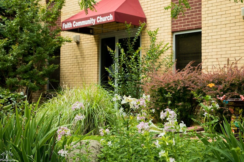 Faith Community Church