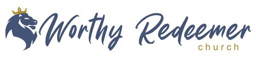 Worthy Redeemer Church