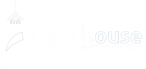Lighthouse Baptist Church