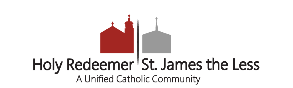 Holy Redeemer Catholic Church