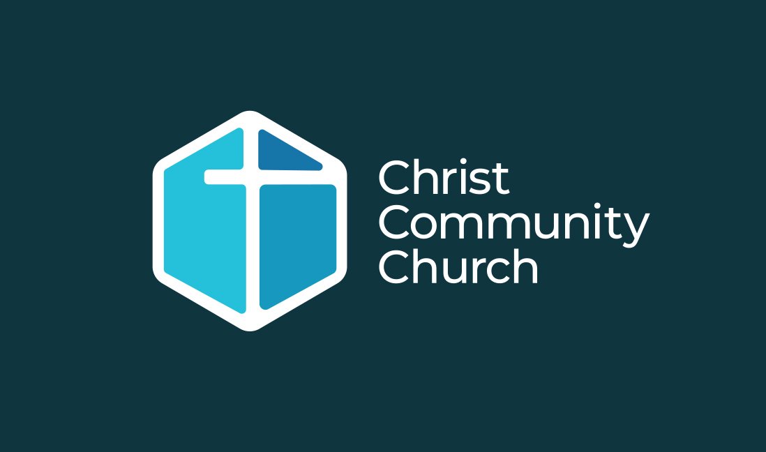 Christ Community Church