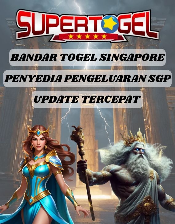 Saint Josephs Catholic Church