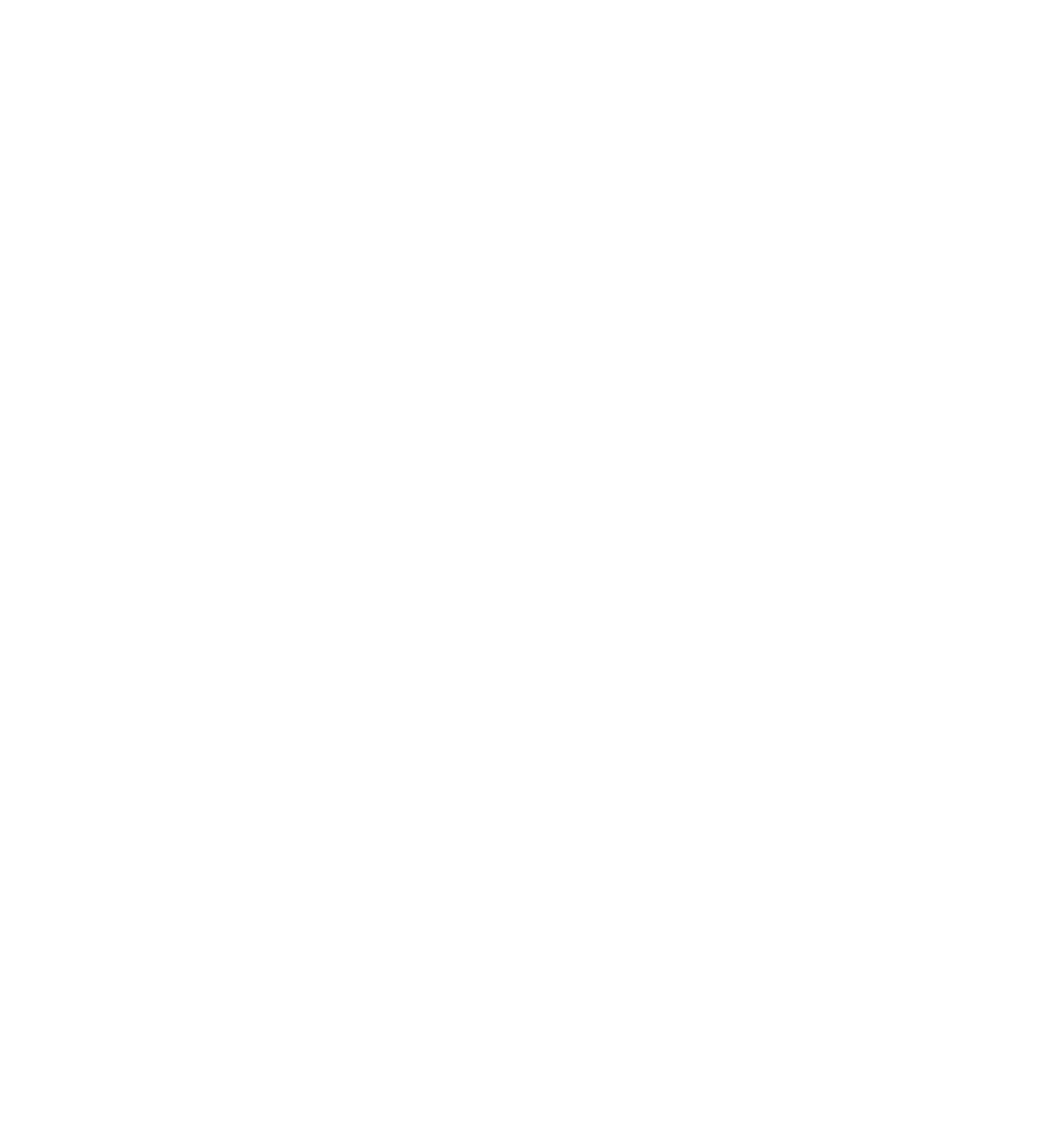 Chinese Grace Bible Church