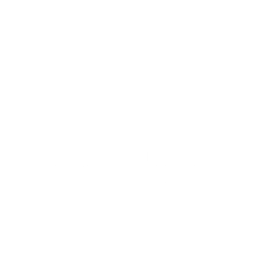 Providence Church