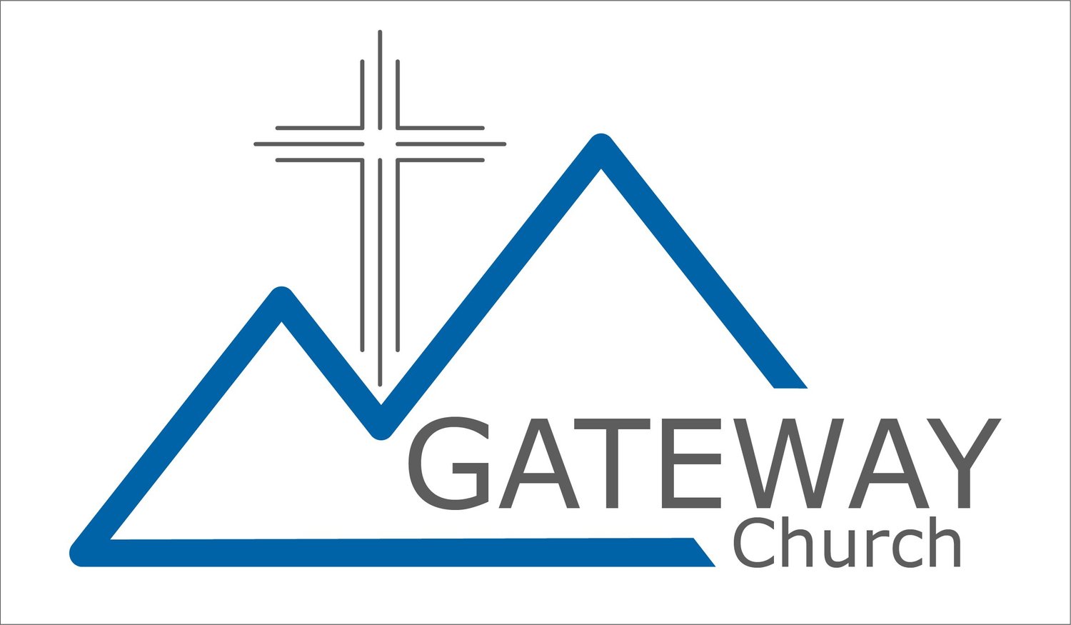 Gateway Church of Christ
