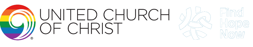 First Congregational Church