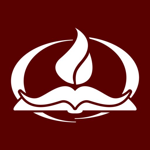 Gods Missionary Church