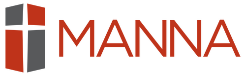 Manna Fellowship Church