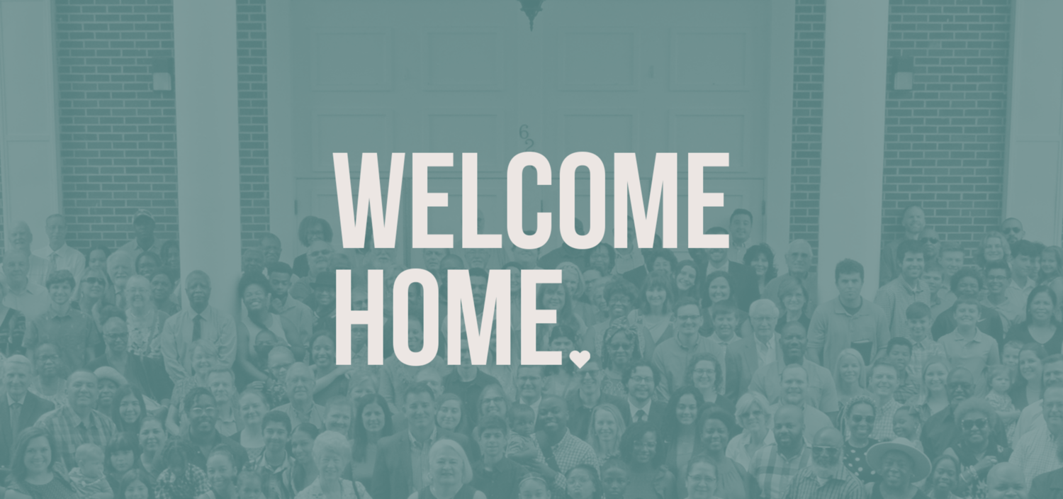 Concord Street Church Of Christ