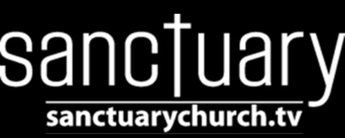 Sanctuary Church