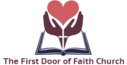 First Door of Faith Church