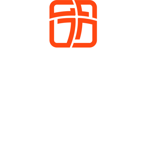 Liberty Heights Church