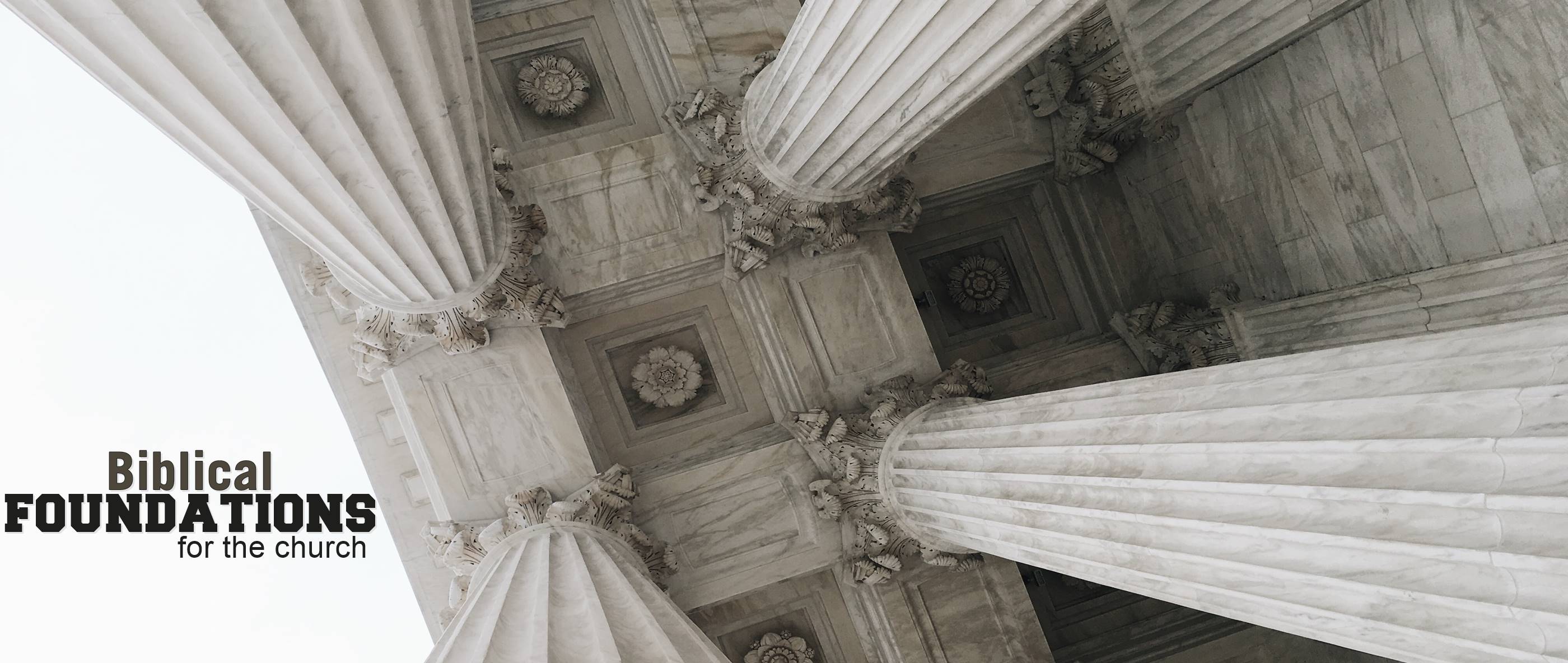 Graceway Church Of Michiana