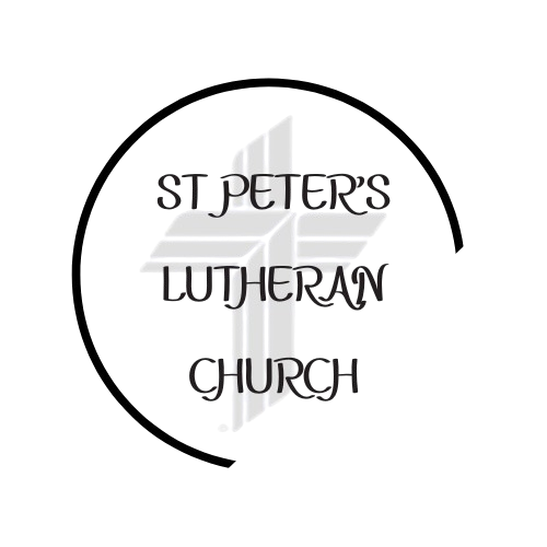 Saint Peters Lutheran Church