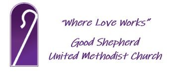 Good Shepherd United Methodist