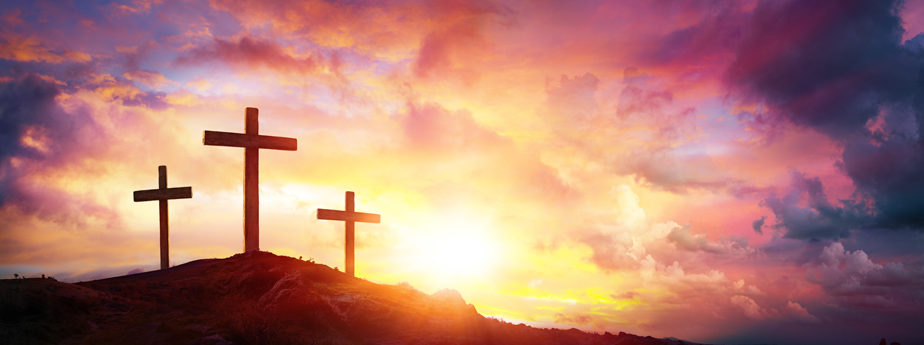 Trinity Lutheran Church