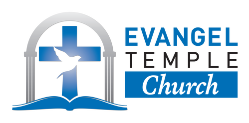 Evangel Temple
