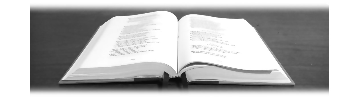 The Church Of The Chicagoans