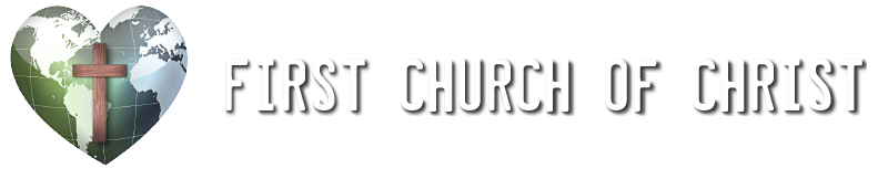 First Church of Christ