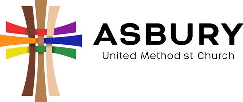 Asbury United Methodist Church