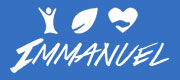 Immanuel Baptist Church