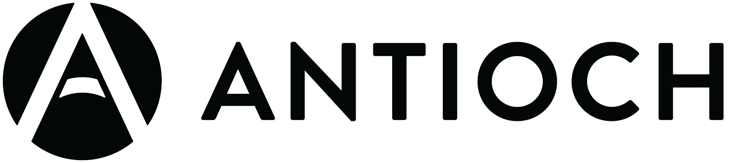 Antioch Community Church