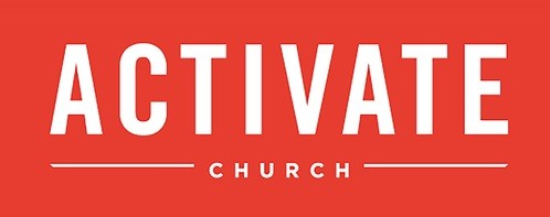 Activate Church