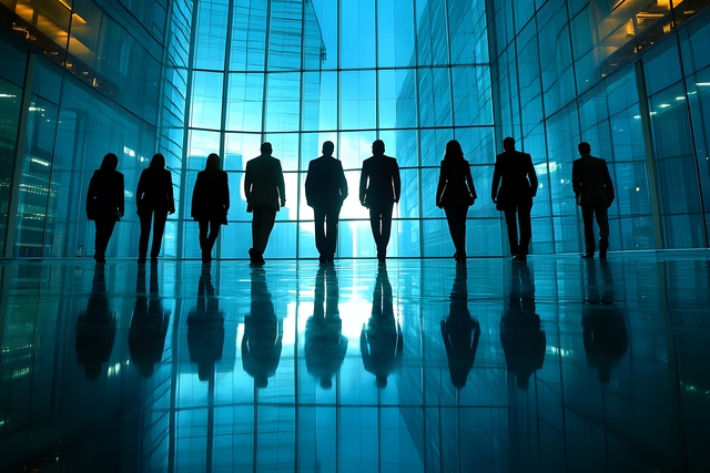 Beaumont Baptist Church