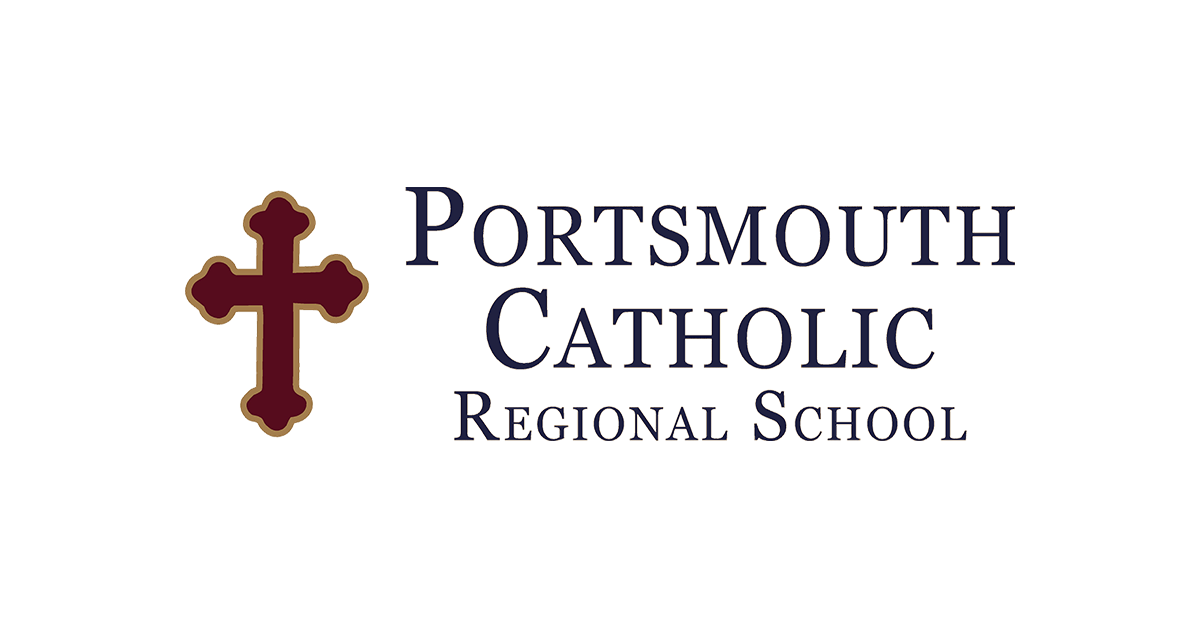 Holy Redeemer Church