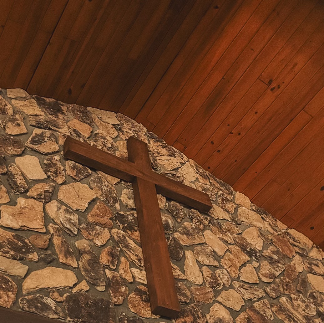 Bethel Baptist Church