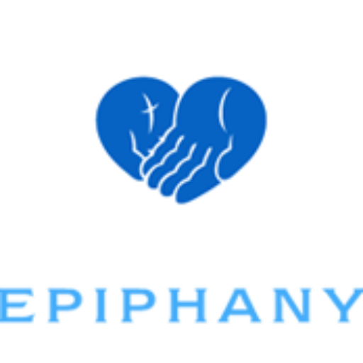 Epiphany Lutheran Church