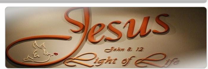 Northern Light Christian Church