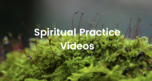 First United Church of Christ