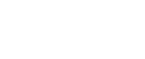 Revive Church
