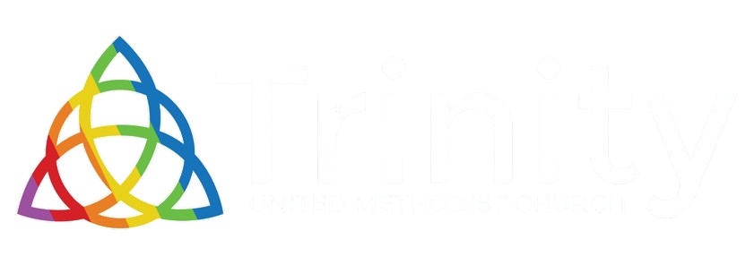 Trinity United Methodist Church