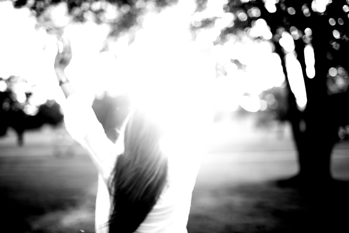 Bannertown Baptist Church