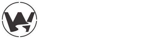 Wooley Springs Baptist Church