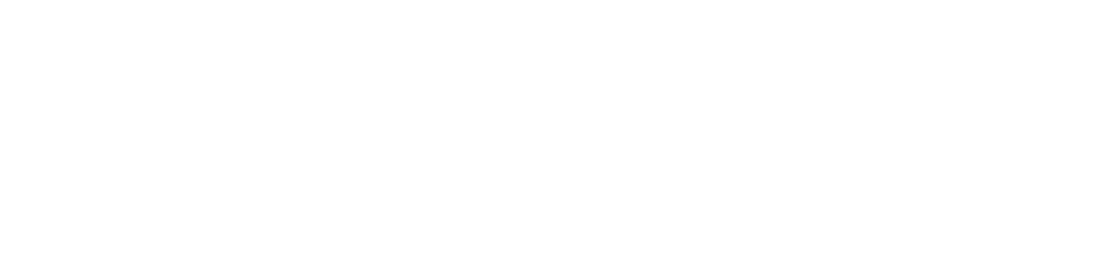 Eastpoint Christian Church