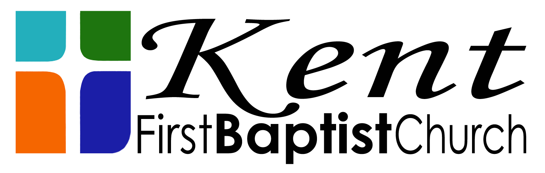 First Baptist Church of Kent