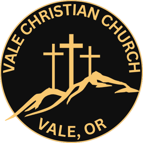 Vale Christian Church
