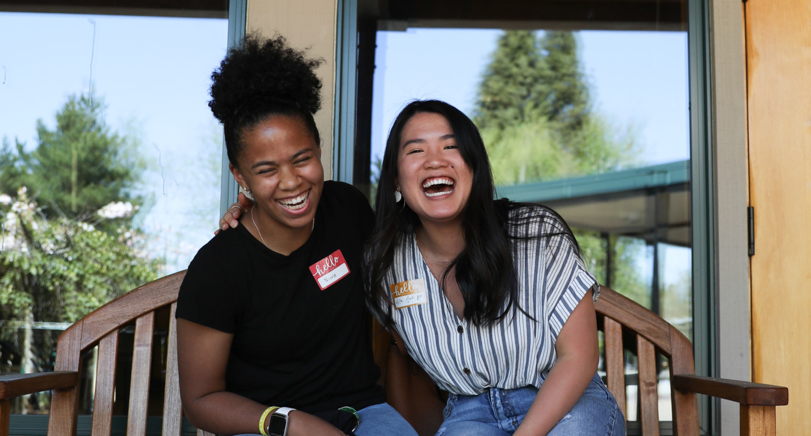 Sunset Presbyterian Church