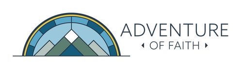 Adventure of Faith Church