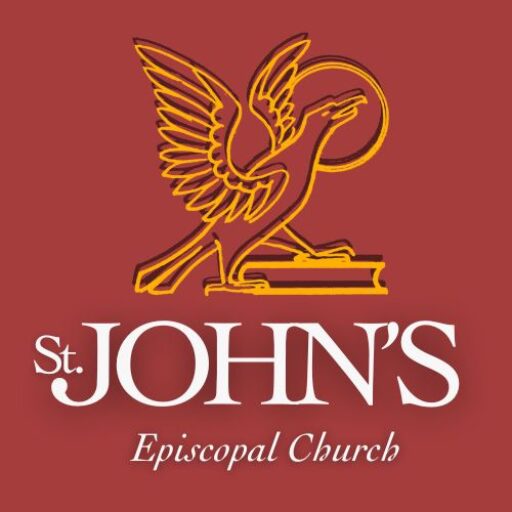 St. John's Episcopal Church