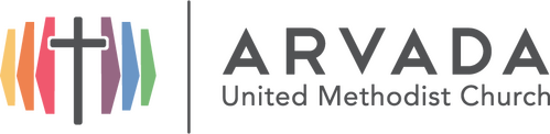 Arvada United Methodist Church