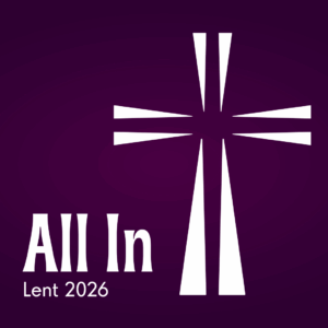 First Lutheran Church