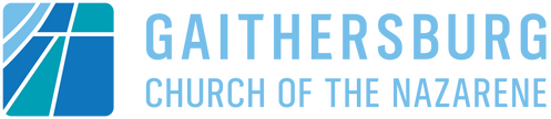 Gaithersburg Church of the Nazarene