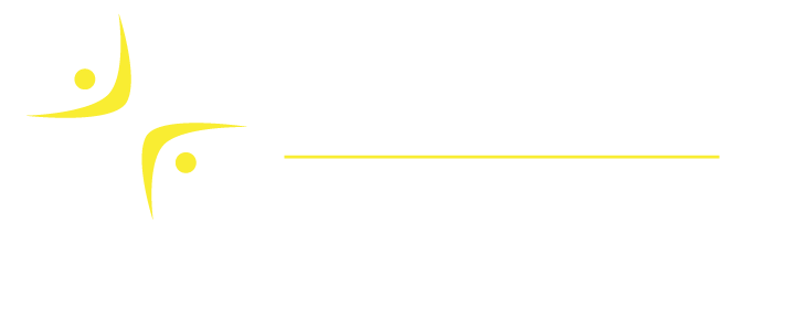 Plainview Baptist Church