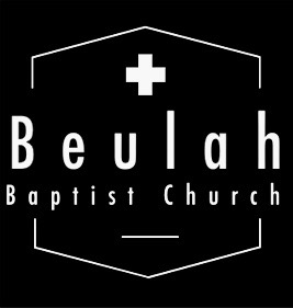Beulah Baptist Church